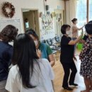 애명노인요양원 이미지