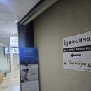 릴리스 뷰티샵