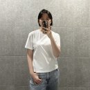 어낵(a knack)