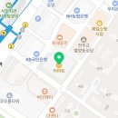 모노클과천점 이미지