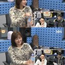 '올드스쿨' 허영란 "'순풍산부인과' 송혜교 역 달라 했더니 캐스팅" 이미지