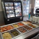 통큰한식부페 이미지