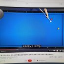 스핀 당구클럽 이미지