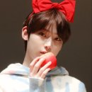 백설왕자