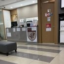 김앤박이비인후과의원 이미지