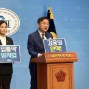 남용2호 이미지