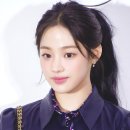 민지커피