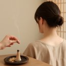 인천더하다한방병원 | 무작정 휴식보다 알맞은 인천더하다한방병원 관리 순서