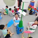 한양대 하늘 태권도장 이미지