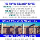 서광문화사 네이버블로그