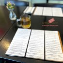 한식마당 이미지