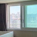 수성1가 제2경로당 | 대구방충망 교체 후기 실제 시공 과정 공개 (아이있는집 강력 추천)