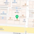 손길미장원안산 이미지
