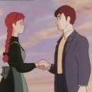 초록지붕집 이미지