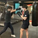 수원복싱체육관 이미지