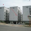 송산포도로150번길 이미지
