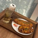 테마(야경 11~3월) 다이닝코드