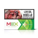 아이스모아 - 용인시 수지구 수풍로 53 | 아이스모아