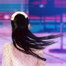 왕손