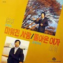 정일천 이미지