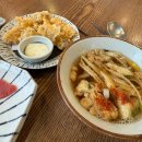 강스시 | [온천천] 안락동 가성비 스시 맛집 &#39;강초밥&#39; 오픈런 후기