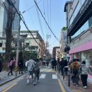 (주)페이스페이퍼 | [서울/성동] 아날로그 &amp; 뉴스페이퍼 감성으로 특별한 순간을 기록할 수 있는, 포토랩플러스 서울숲점