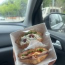 의병대로16길 이미지