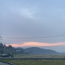 화담별서 이미지