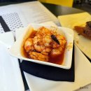 스페인 바르셀로나 맛집 비니투스 Vinitus 메뉴 꿀대구 등 타파스 TAPAS 추천 후기
