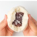 풍기홍삼찐빵 | 영주시 찐빵 홍삼찐빵 맛집 풍기홍삼찐빵