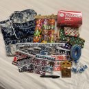 BART CENTER | [태국 치앙마이|3박5일 자유여행 Day1]피에르환전소|왓프라씽|딥디바인더|라탄거리|팟타이하롯|파란...