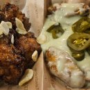 성서행정타운임시환승주차장 이미지