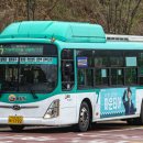 수원-1792 이미지