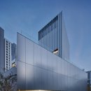 리안 건축사사무소 이미지