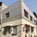 인동중앙로6길-1 이미지