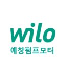 P-6205 이미지