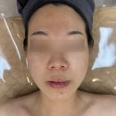 올가드림뷰티 판교고등점 이미지