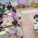 솔유치원 이미지