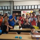 다감농원 이미지