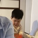 비비큐제주세화점