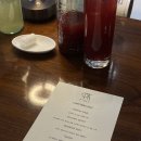 중앙로123번길 | 크리스마스 코스 내돈내산 솔직후기ㅣ남양주 양식 피테일