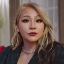 씨엘2 이미지