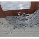 몰라 PC방 이미지