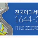 케이크린 이미지