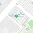 중봉대로68번길 이미지