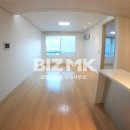 금호리첸시아공인중개사사무소 이미지