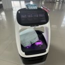 성저마을 10단지측( 성저마을 10-11단지 사이 ) | 한예종 학생이라면 국제콩쿠르 한 번쯤은 필수 아닌가요?! 음악원 성악과 학생의 국제콩쿠르 경험기...