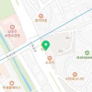 자이엘라 더오름 공인중개사사무소 이미지