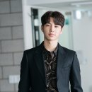 김재용 이미지