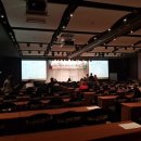 슈퍼아이태권도장 이미지